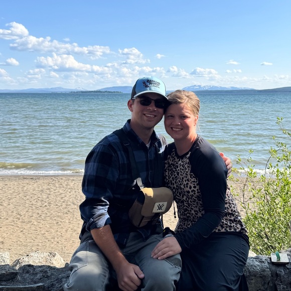 Meet your Posher, Miriam - Picture 11 of 16